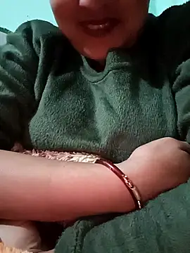 angel ridhi online show from November 2025 02:11:02 AM