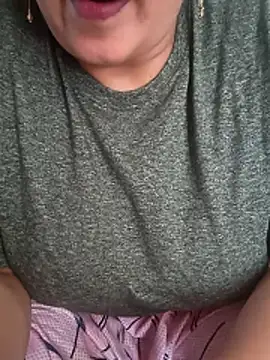 angel ridhi online show from April 2026 12:29:02 PM