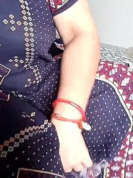angel ridhi online show from July 2026 02:41:01 AM