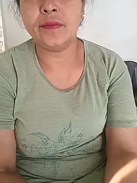 angel ridhi online show from November 2025 05:50:02 AM