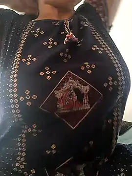 angel ridhi online show from April 2026 03:12:01 AM