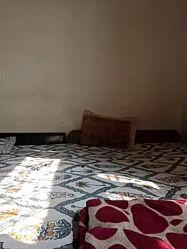 Snapshot of angel_ridhi chatting on November 2025 08:09:02 AM angel ridhi online show from November 2025 08:09:02 AM