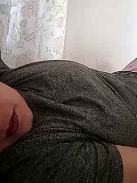 angel ridhi online show from April 2026 08:54:01 AM