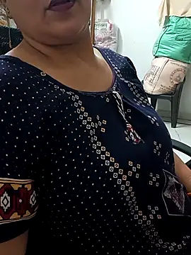 angel ridhi online show from June 2026 04:28:01 PM