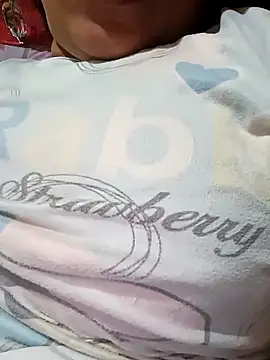 Snapshot of angel_ridhi chatting on October 2025 01:29:01 AM angel ridhi online show from October 2025 01:29:01 AM