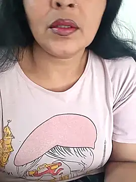 angel ridhi online show from November 2025 07:34:02 AM