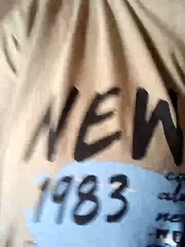 angel ridhi online show from May 2026 04:27:02 AM