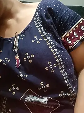 angel ridhi online show from July 2026 05:09:02 PM