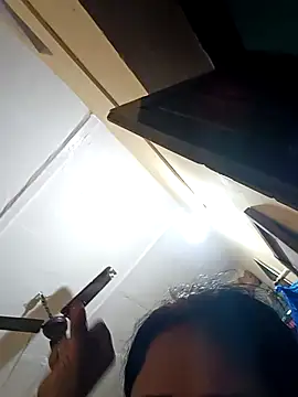 angel ridhi online show from March 2026 02:01:01 AM