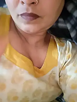 angel ridhi online show from March 2026 03:28:01 AM