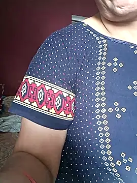 angel ridhi online show from July 2026 02:00:01 AM
