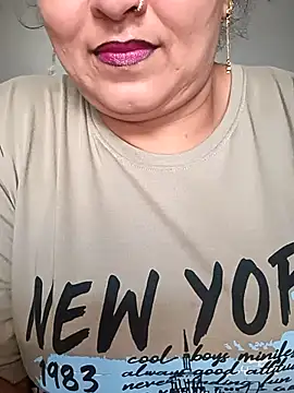 angel ridhi online show from May 2026 04:21:01 PM