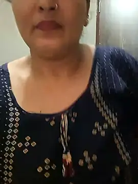 angel ridhi online show from July 2026 04:33:02 AM