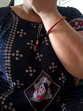 angel ridhi online show from May 2026 04:14:01 AM