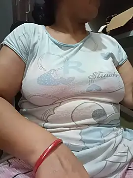 angel ridhi online show from July 2026 04:19:01 PM