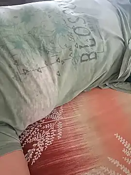 Snapshot of angel_ridhi chatting on September 2025 06:36:01 AM angel ridhi online show from September 2025 06:36:01 AM