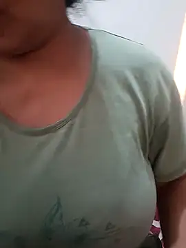 angel ridhi online show from February 2026 02:08:02 AM