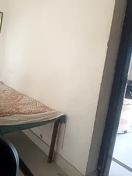 angel ridhi online show from April 2026 03:03:01 AM