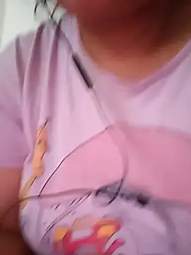 Snapshot of angel_ridhi chatting on September 2025 02:18:02 AM angel ridhi online show from September 2025 02:18:02 AM