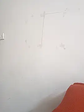 angel ridhi online show from February 2026 07:18:01 AM