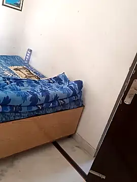 angel ridhi online show from February 2026 03:51:02 AM