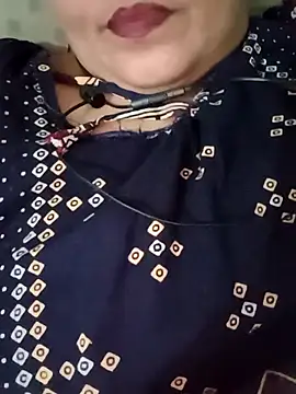 angel ridhi online show from June 2026 04:23:01 PM
