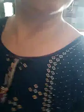 angel ridhi online show from May 2026 03:16:01 AM