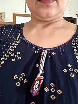 angel ridhi online show from May 2026 02:17:01 AM