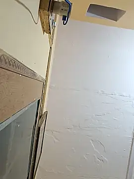 angel ridhi online show from February 2026 03:28:01 AM