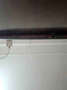 angel ridhi online show from February 2026 08:35:02 AM