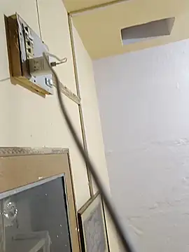 angel ridhi online show from March 2026 02:04:02 AM