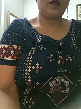 angel ridhi online show from May 2026 01:28:01 PM
