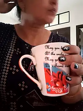 angel ridhi online show from June 2026 02:49:01 AM