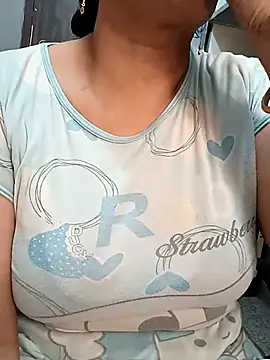 angel ridhi online show from June 2026 03:06:02 AM
