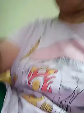 Snapshot of angel_ridhi chatting on October 2025 01:39:01 AM angel ridhi online show from October 2025 01:39:01 AM