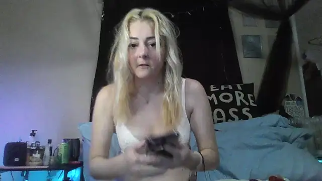 Snapshot of cardicore chatting on March 2026 05:26:02 AM cardicore online show from March 2026 05:26:02 AM