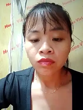 Snapshot of Mie-mie11 chatting on September 2025 04:07:02 AM Mie-mie11 online show from September 2025 04:07:02 AM