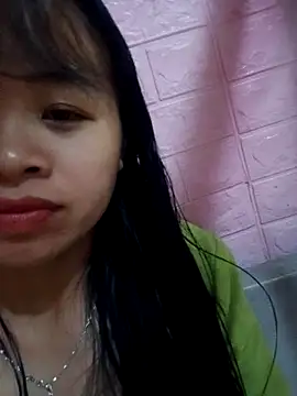 Snapshot of Mie-mie11 chatting on October 2025 01:13:02 PM Mie-mie11 online show from October 2025 01:13:02 PM