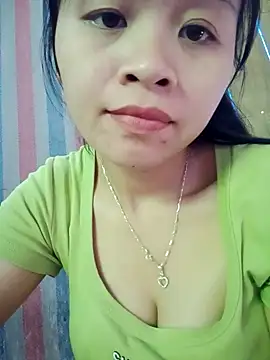 Snapshot of Mie-mie11 chatting on October 2025 03:28:02 AM Mie-mie11 online show from October 2025 03:28:02 AM