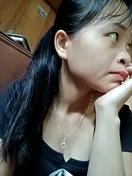 Snapshot of Mie-mie11 chatting on October 2025 12:23:02 AM Mie-mie11 online show from October 2025 12:23:02 AM