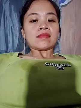 Snapshot of Mie-mie11 chatting on October 2025 01:01:01 PM Mie-mie11 online show from October 2025 01:01:01 PM