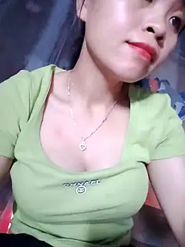 Snapshot of Mie-mie11 chatting on October 2025 01:50:02 AM Mie-mie11 online show from October 2025 01:50:02 AM