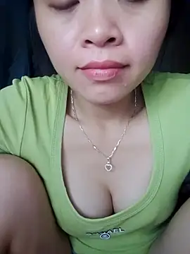 Snapshot of Mie-mie11 chatting on September 2025 04:13:01 PM Mie-mie11 online show from September 2025 04:13:01 PM