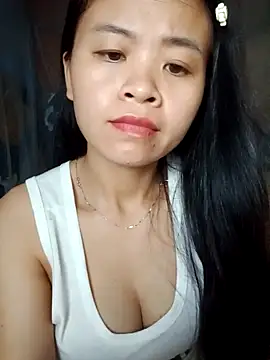 Snapshot of Mie-mie11 chatting on October 2025 11:36:01 PM Mie-mie11 online show from October 2025 11:36:01 PM