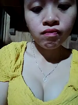 Snapshot of Mie-mie11 chatting on October 2025 01:48:02 PM Mie-mie11 online show from October 2025 01:48:02 PM