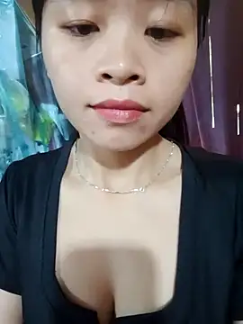 Snapshot of Mie-mie11 chatting on October 2025 01:17:01 AM Mie-mie11 online show from October 2025 01:17:01 AM