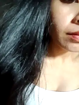 Snapshot of Mie-mie11 chatting on September 2025 04:56:01 PM Mie-mie11 online show from September 2025 04:56:01 PM