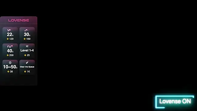k1tt04n0nym0 online show from November 2025 07:29:02 AM