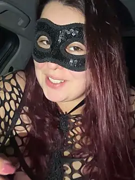 Snapshot of Saphyra_Secret chatting on November 2025 12:10:02 AM Saphyra Secret online show from November 2025 12:10:02 AM