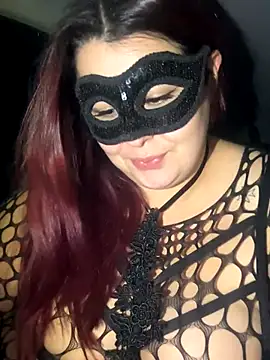 Snapshot of Saphyra_Secret chatting on October 2025 02:10:02 AM Saphyra Secret online show from October 2025 02:10:02 AM